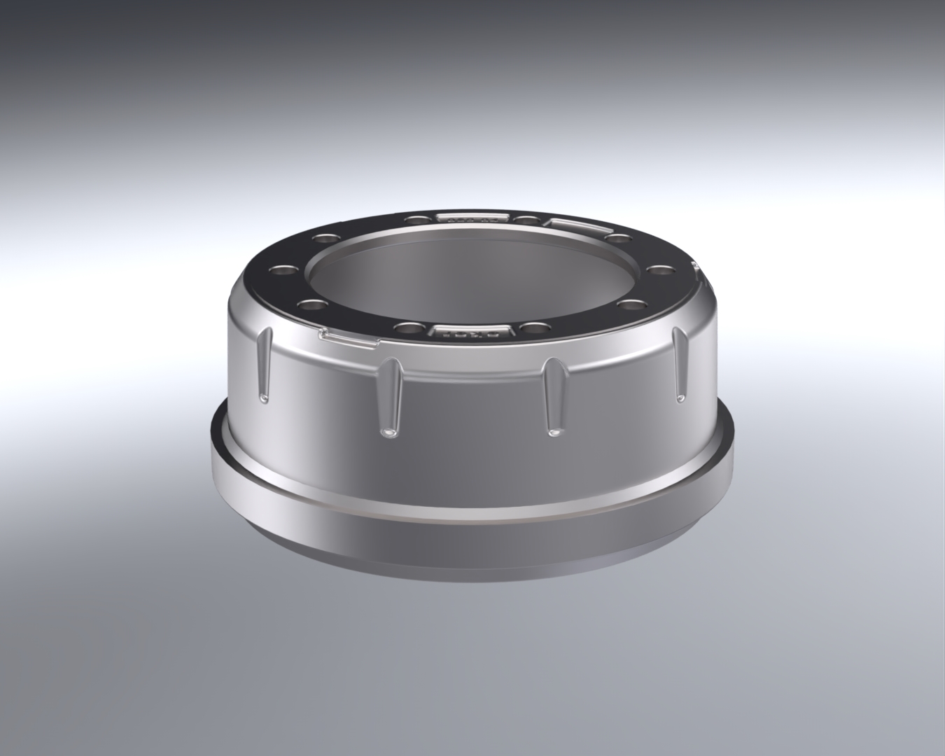 FREN KAMPANASI SAFİR OTOBÜS ÖN